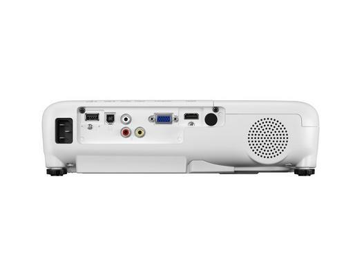 Epson EB-W51