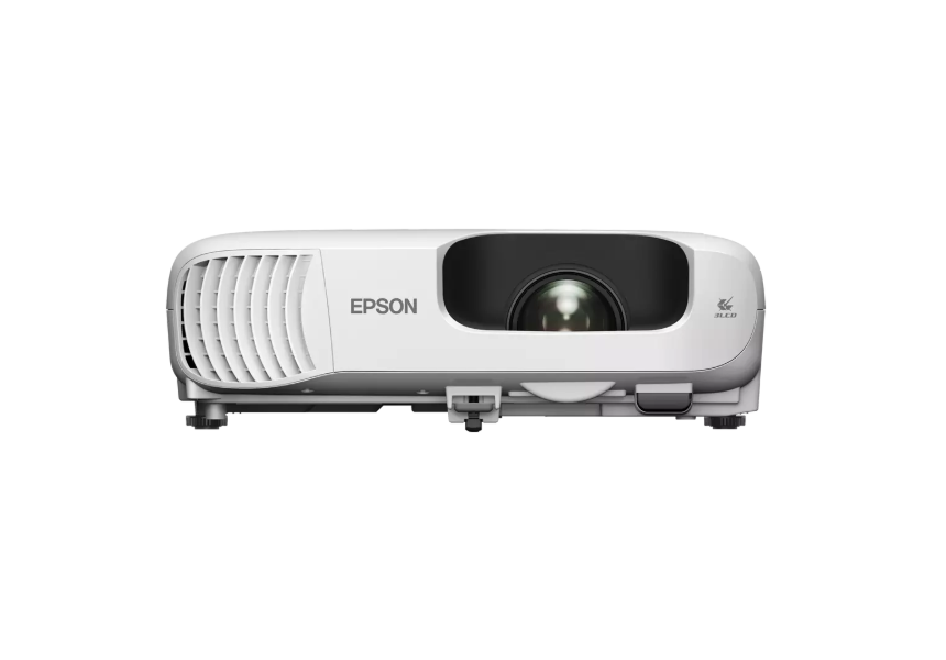Epson  EB-W56S 3700 Lümen Projeksiyon Cihazı