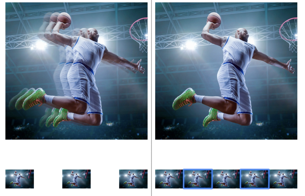 Epson EH-LS11000W 4K Lazer Projeksiyon Cihazı