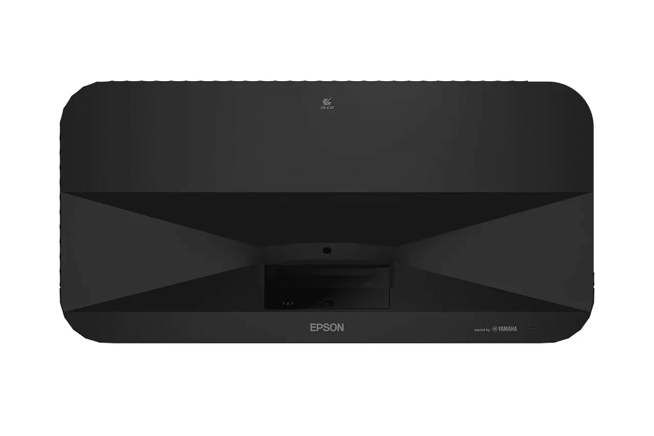 EPSON EH-LS800B