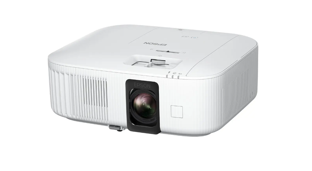 Epson EH-TW6150 4K UHD 2800 Lümen Projeksiyon Cihazı