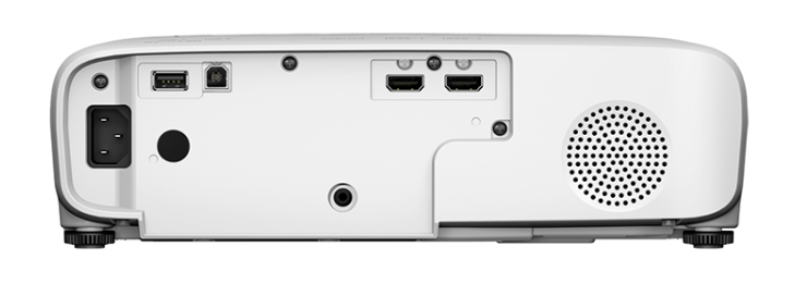 Epson EH-TW850 3400 Lümen Full HD Projeksiyon Cihazı