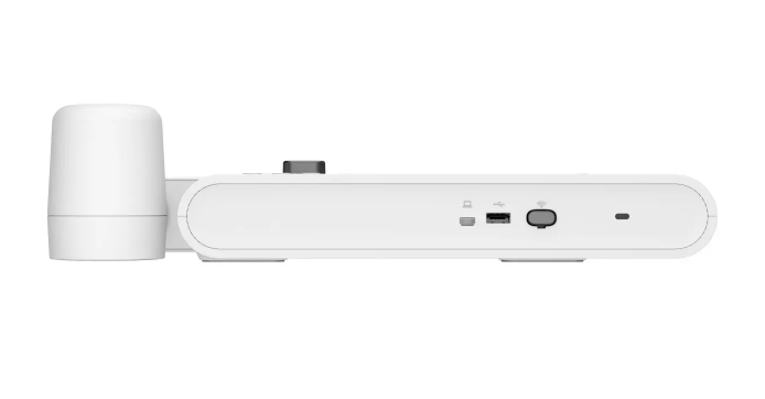 Epson ELPDC30 4K UHD Döküman Kamera