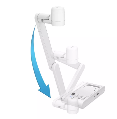 Epson ELPDC30 4K UHD Döküman Kamera