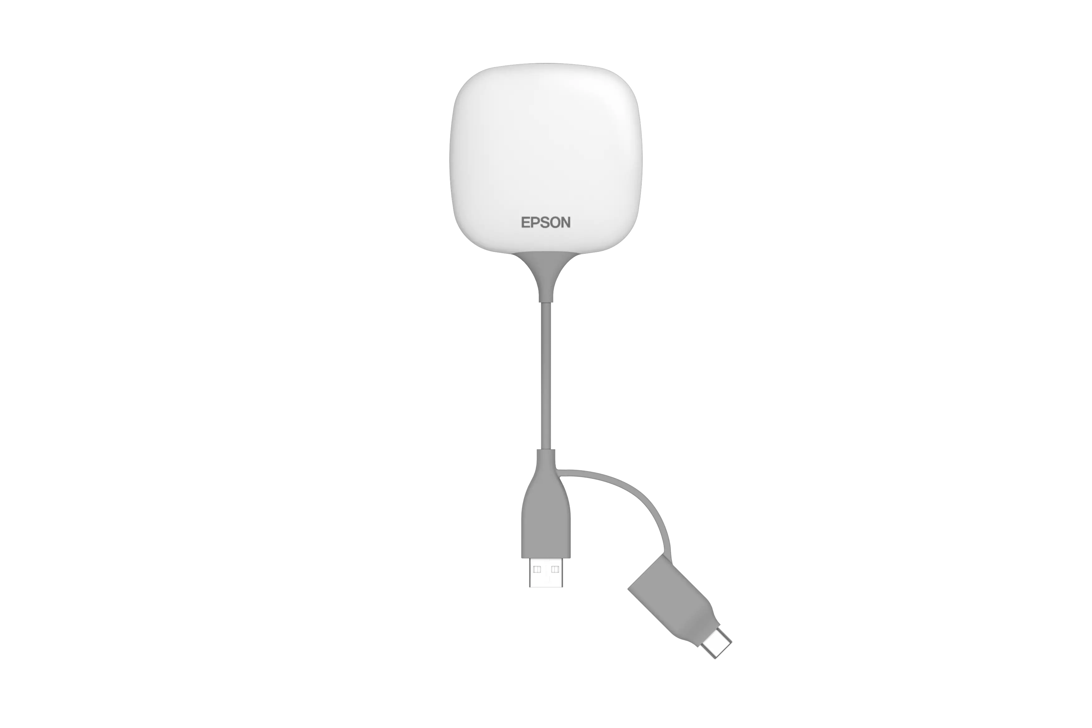 Epson ELPWP10 Wifi Kablosuz Sunum Sistemi