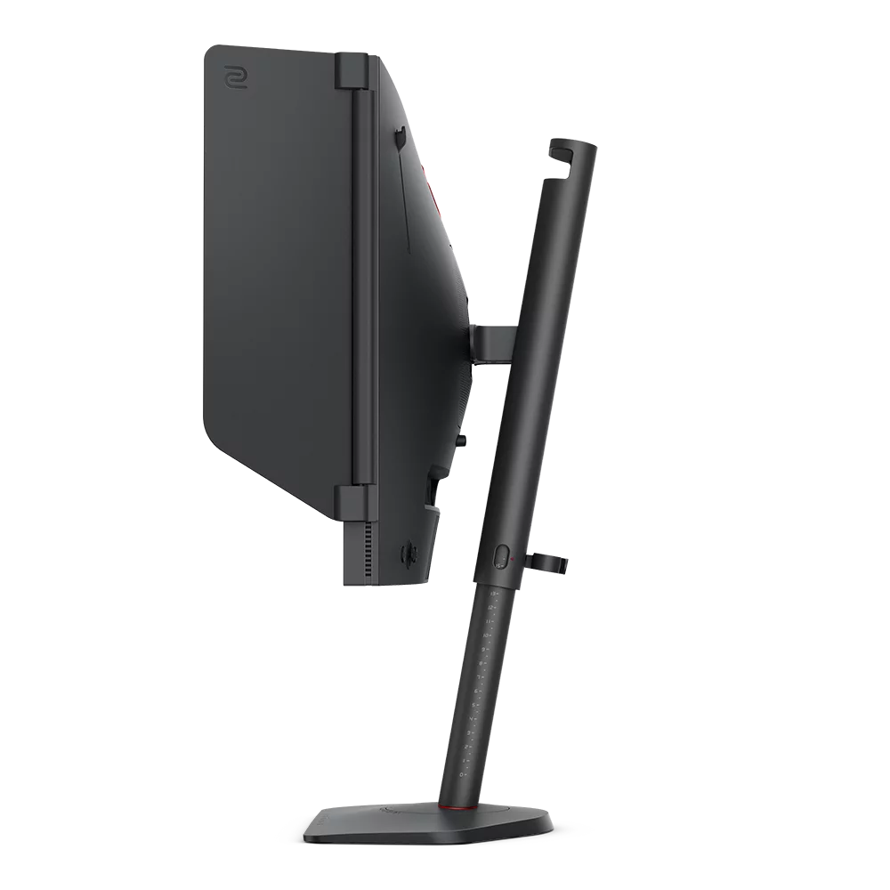 Espor için ZOWIE XL2546X Fast TN 240Hz DyAc™ 2 Oyun Monitörü