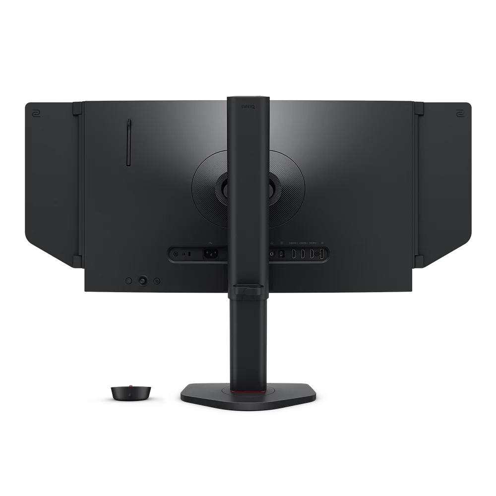 Espor için ZOWIE XL2546X Fast TN 240Hz DyAc™ 2 Oyun Monitörü