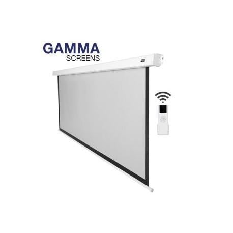 gammascreen-265x200-cm-motorlu-kumanda-1e3e-4.jpg
