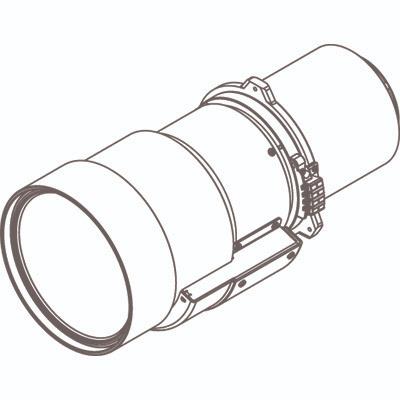 GC LENS (1,5 - 2,0 : 1)