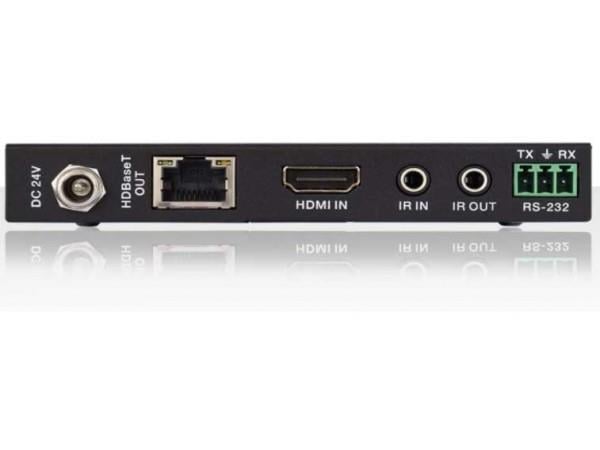Geratech Full HD HDBaseT HDMI Extender 150mt