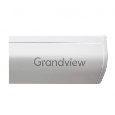 grandview-178x178cm-99-bde-89.jpg