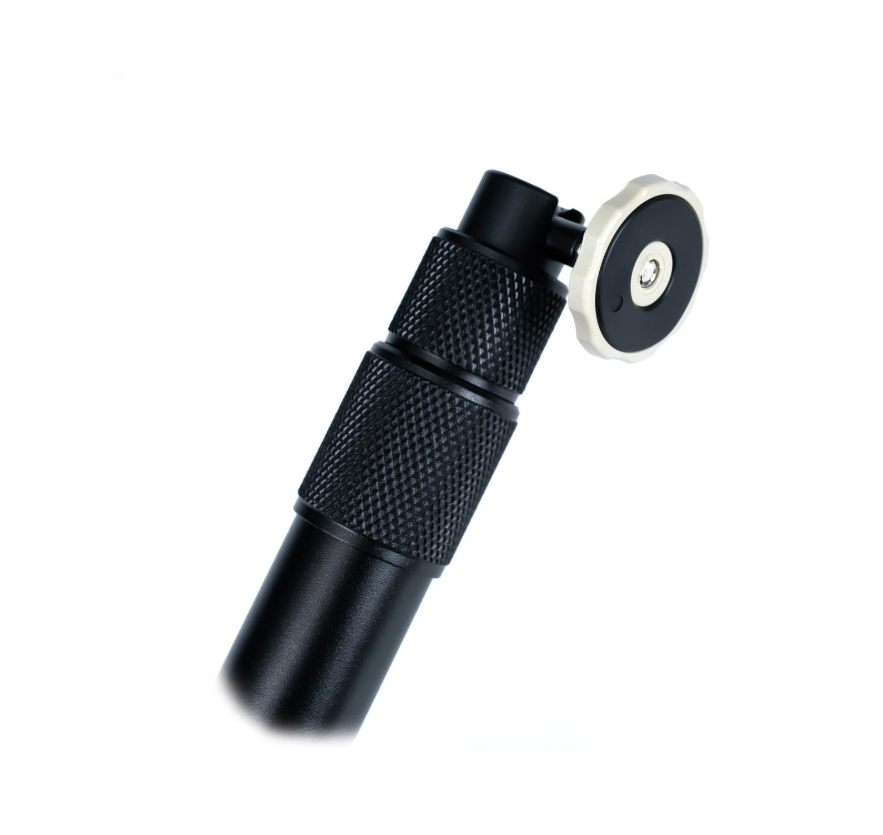 Havit PA304 Projeksiyon Tavan Askı Aparatı (tavan Ve Duvar Askı Aparatı) 360 Derece