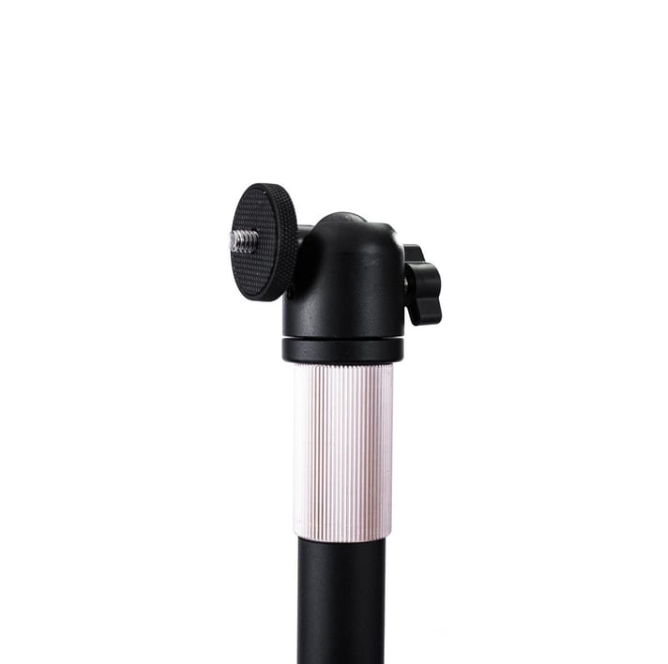 Havit PA305 Ayaklı Projeksiyon Tripod 90 - 135cm Ayarlanabilir Yükseklik Karbon Çelik