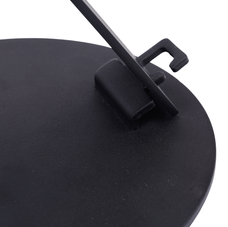 Havit PA309 Projeksiyon Stantı – 360° Döner Başlık, Ayarlanabilir Masaüstü, 5kg Taşıma Kapasiteli