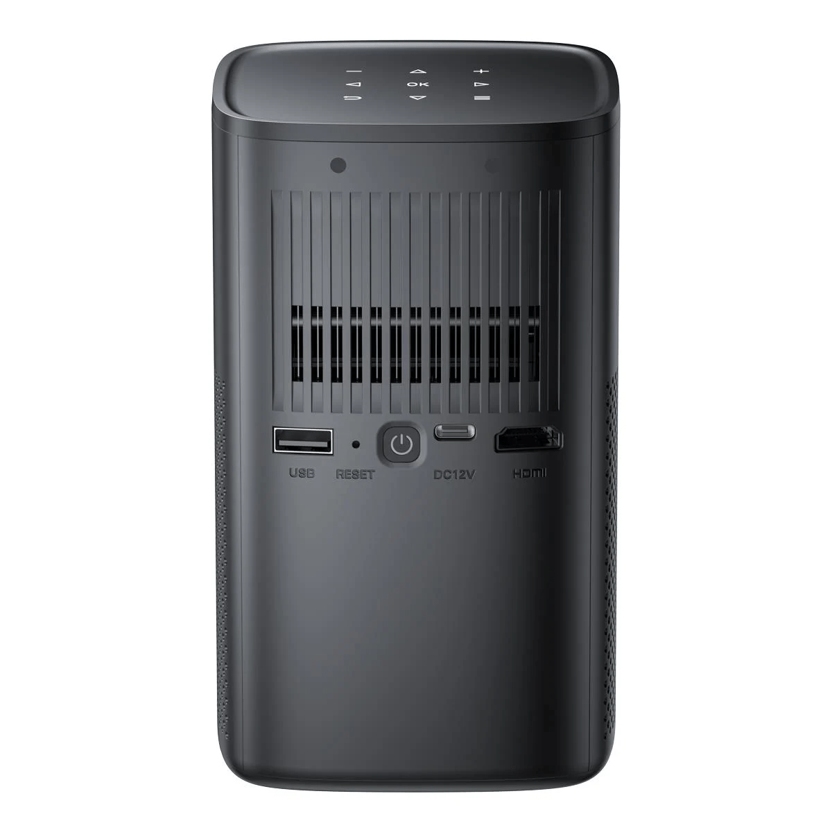 Havit PJ228 Plus Bataryalı Google Lisanslı Projeksiyon Cihazı - 1080p