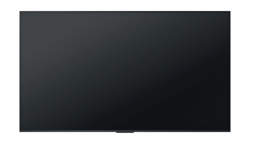 Hisense 100DM66GE 100 inç 4K UHD Dijital Dijital Tabela Ekranı