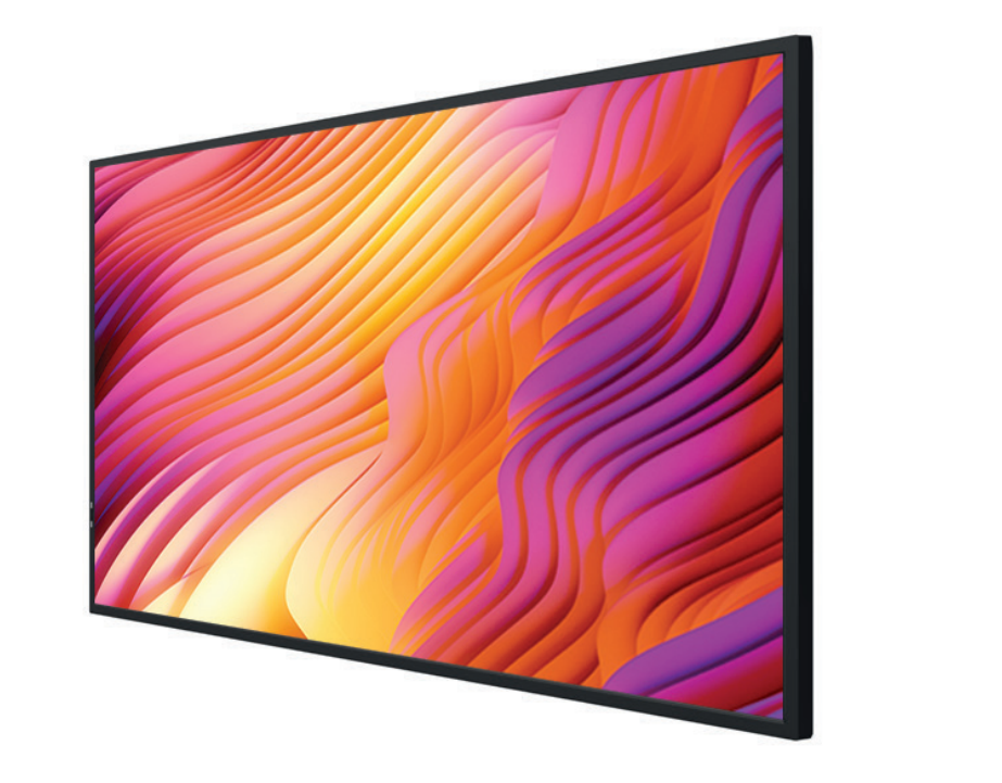 Hisense 32DM66GE 32 inç Full HD Dijital Dijital Tabela Ekranı