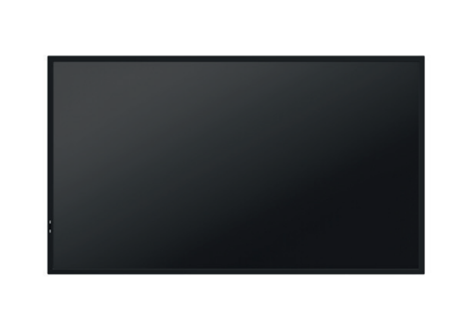 Hisense 32DM66GE 32 inç Full HD Dijital Dijital Tabela Ekranı
