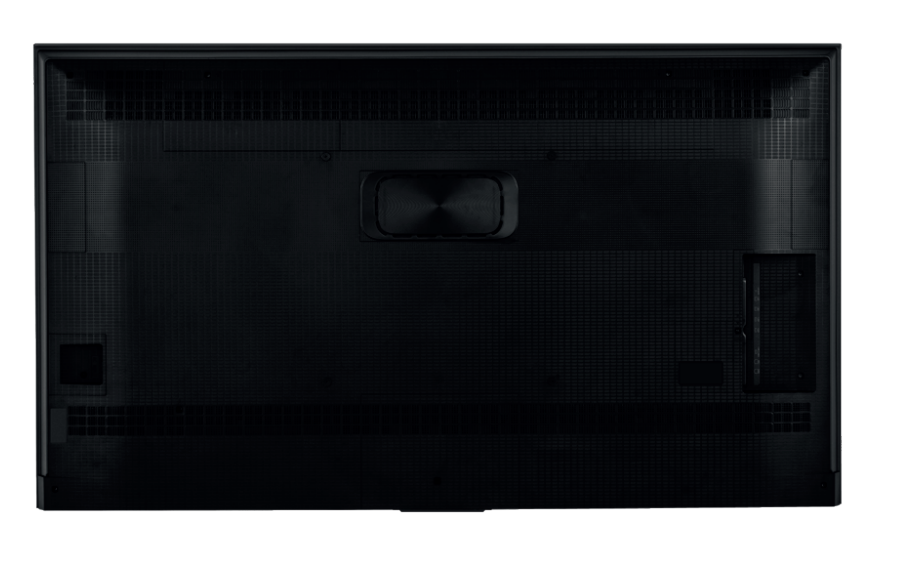 Hisense 43DP30FE 4K UHD Dijital Dijital Tabela Ekranı - 7/24 Çalışma