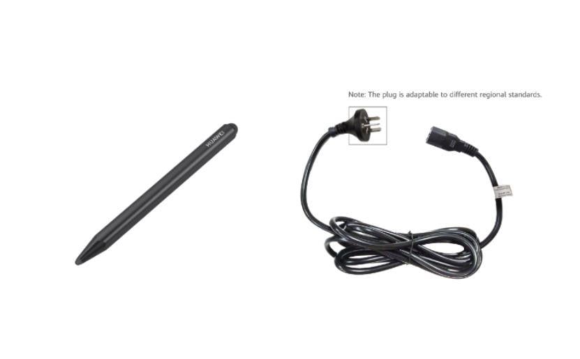 HUAWEI IdeaHub B3 86