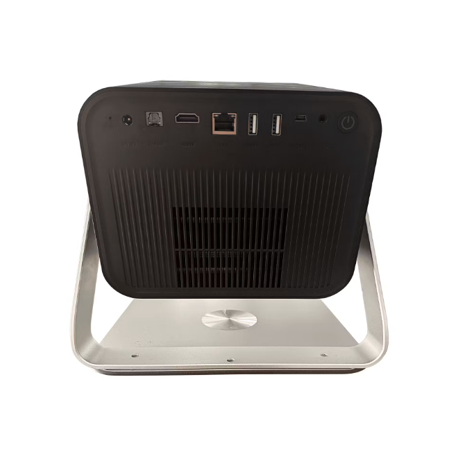 InFocus Crusader Grandmaster IN3038SL Challenger 1200 Lümen FULL HD Google Tv İşletim Sistemli Standlı Projeksiyon Cihazı