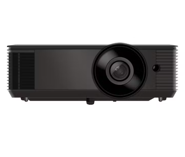 InFocus Genesis IV Serisi IN119BB 3400 Lümen WUXGA DLP Projeksiyon Cihazı