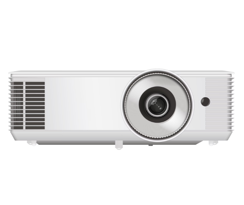 InFocus ScreenPlay Genesis I SP126 4000 Lümen WXGA DLP Projeksiyon Cihazı