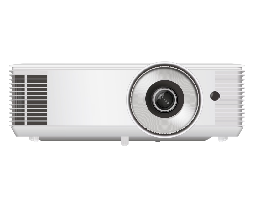 InFocus ScreenPlay Genesis II SP222 4000 Lümen SVGA DLP Projeksiyon Cihazı