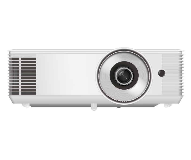 InFocus ScreenPlay Genesis II SP224 4000 Lümen XGA DLP Projeksiyon Cihazı