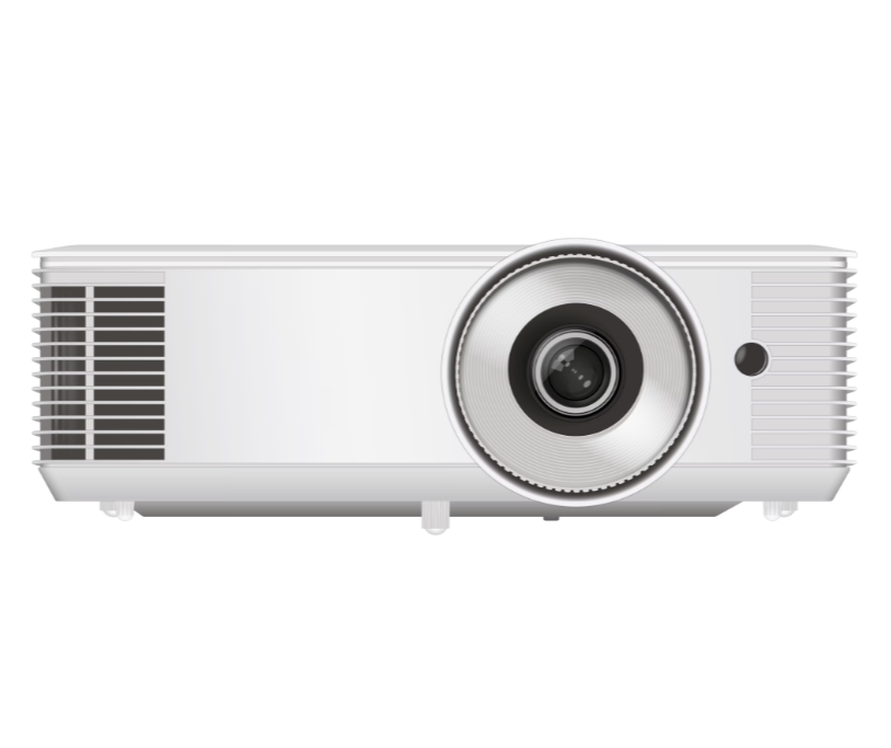 InFocus ScreenPlay Genesis II SP226 4000 Lümen WXGA DLP Projeksiyon Cihazı