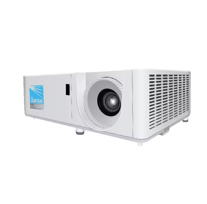 InFocus ScreenPlay SPHL36HDR 3600 Lümen FULL HD DLP Projeksiyon Cihazı