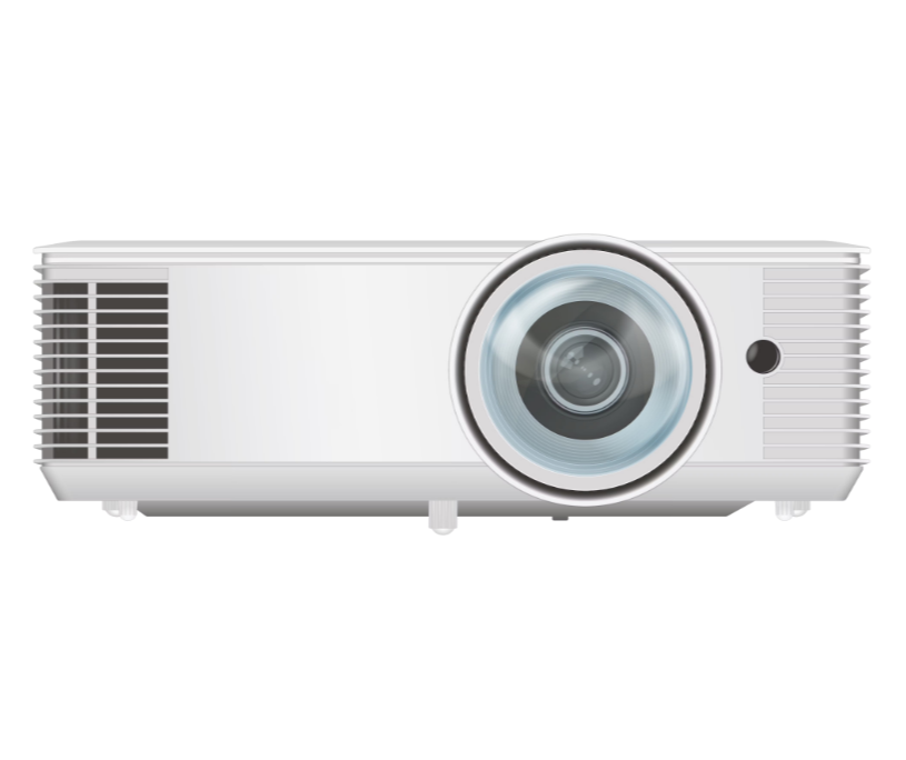 InFocus ScreenPlay Vista SP2234ST 4200 Lümen XGA DLP Projeksiyon Cihazı  