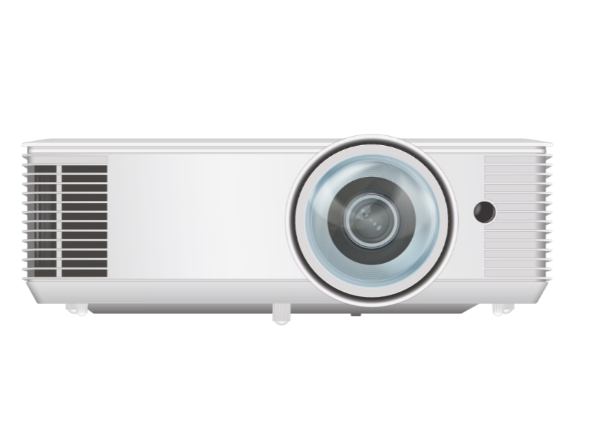InFocus ScreenPlay Vista SP2238ST 4000 Lümen 1080p FULL HD DLP Projeksiyon Cihazı