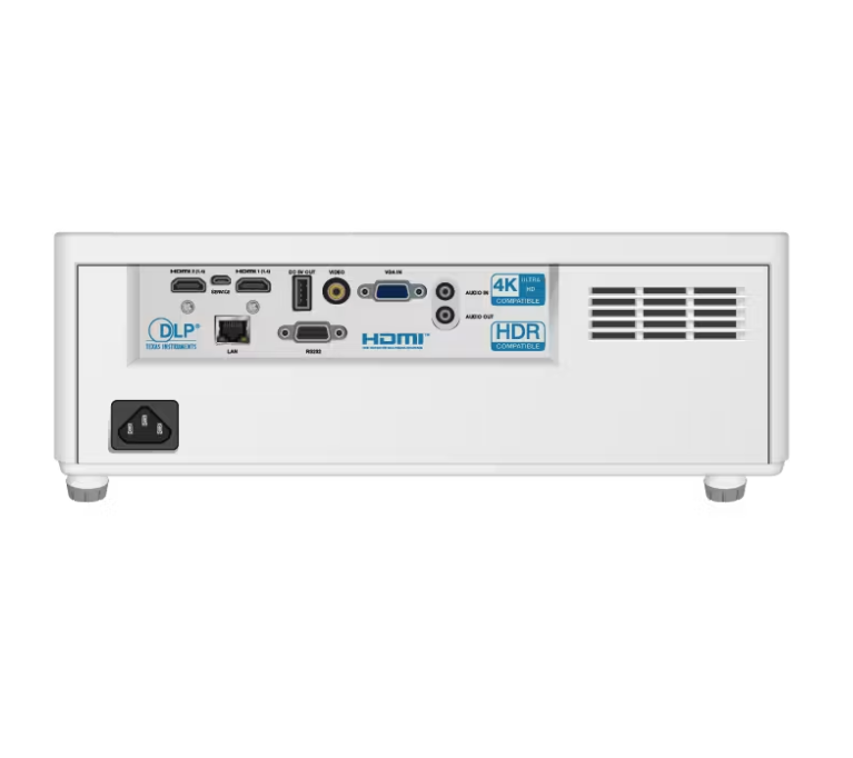 InFocus Üstün Seri INL2158 4000 Lümen 1080p full HD DLP Projeksiyon Cihazı