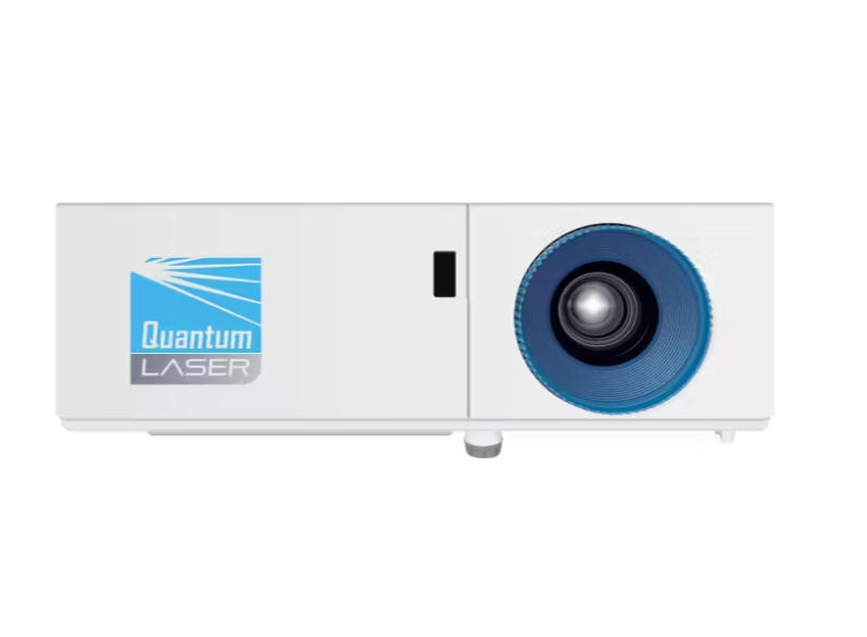 InFocus Üstün Seri INL2159 4000 Lümen WUXGA DLP Projeksiyon Cihazı