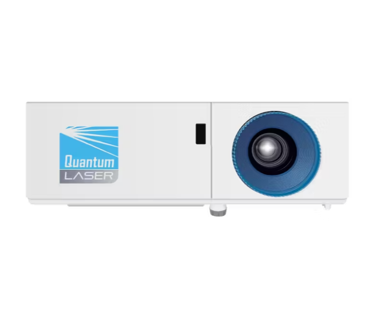 InFocus Üstün Seri INL2168 4500 Lümen 1080p full HD DLP Projeksiyon Cihazı