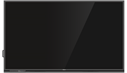 IQ HA1100 LE065MD IQTouch Pro 65'' Dokunmatik İnteraktif Ekran