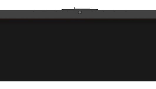 IQ HA1100 LE065MD IQTouch Pro 65'' Dokunmatik İnteraktif Ekran