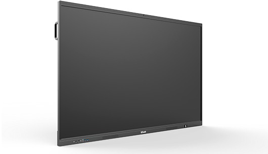 IQ TB1100 LE065MD IQTouch Pro 65'' Dokunmatik Panel