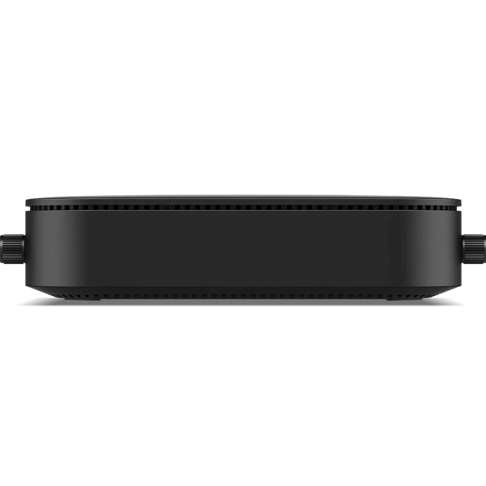 Kablosuz Sunum ve İşbirliği için InstaShow™ WDC20C InstaShow S