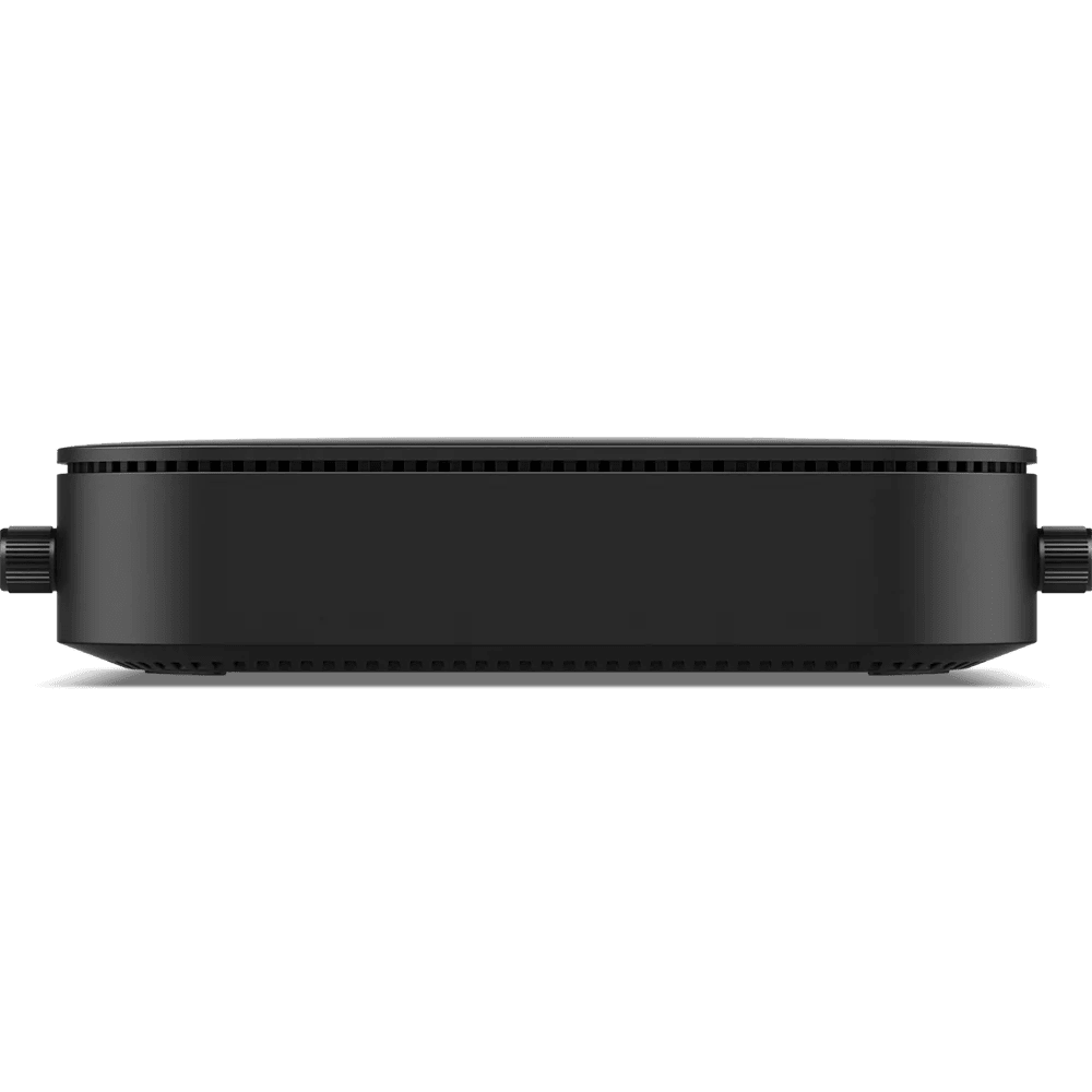 Kablosuz Sunum ve İşbirliği için InstaShow™ WDC20C InstaShow S