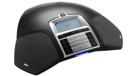 Konftel 300 Konferans Telefonu