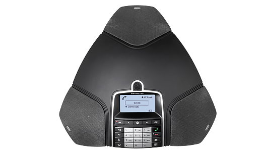 Konftel 300Mx Mobil Konferans Telefonu