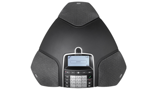 Konftel 300Wx Kablosuz Konferans Telefonu