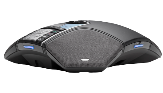 Konftel 300Wx Kablosuz Konferans Telefonu