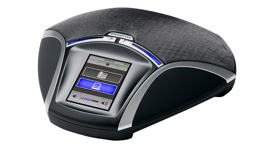 Konftel 55 Konferans Telefonu