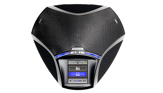 Konftel 55 Konferans Telefonu