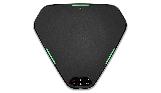 Konftel 70 Konferans Mikrofonu