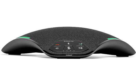 Konftel 70 Konferans Mikrofonu