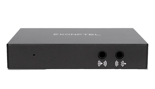 Konftel AV Grabber Video Konferans Aksesuarı